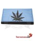 Porte-tabac Hibron Bob Marley