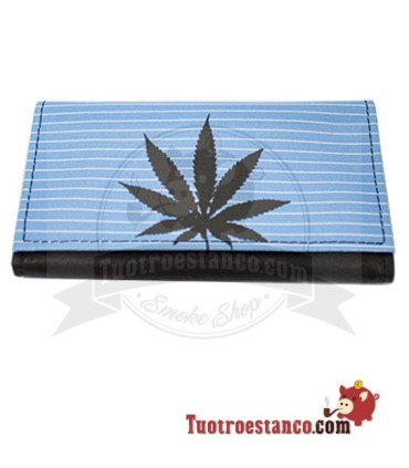 Hibron Bob Marley tobacco holder