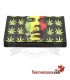 Porte-tabac Hibron Bob Marley