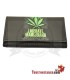Hibron Bob Marley tabakshouder