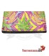 Porte-tabac Hibron Bob Marley