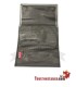 Funda porta tabaco Hibron Bob Marley