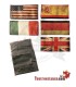 Tar gard Banderas porte-tabac