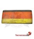 Tar Gard Banderas Tabakhalter
