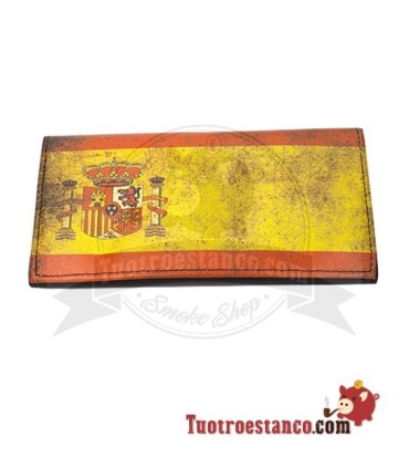 Tar Gard Banderas Tabakhalter