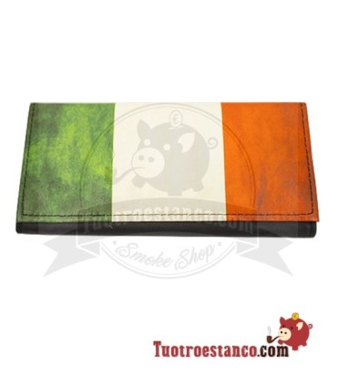 Tar Gard Banderas Tabakhalter