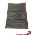 Tar gard Banderas porte-tabac