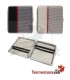 Champ Red Line 20 coccole per sigarette metalliche