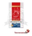 Doberman 150 slim filters 6mm + booklet