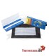 Filtros Doberman 150 slim 6mm + librito
