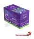 Doberman Clik slanke 6mm filters van 100 ud Berry Mint - 10 zakjes