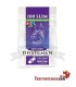 Berry Mint 6mm 6mm Clik Slim Doberman Filter