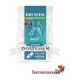 Doberman Clik slanke 6mm filters van 100 ud menthol