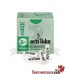 Filtros de carbón Actitube KONIK de 6 mm 50 unidades