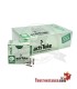 Actitube KONIK filterbehuizing van 6 mm 50 ud - 10 dozen