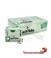 Actitube KONIK filterbehuizing van 6 mm 50 ud - 10 dozen
