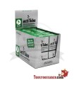 Actitube SLIM 7mm koolstoffilterbehuizing 10 pcs - 20 dozen
