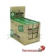 Actitube EXTRA SLIM Full Flavor filter behuizing 10 ud - 20 dozen