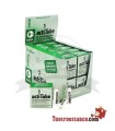 KONIK Actitube 6mm filterbehuizing van 10 delen - 20 dozen