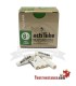 Estuche Actitube 6mm 50 unidades