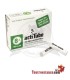Carbon Filters actitube 40 filters