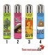 Clipper Trendy Sentences 4