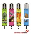 Clipper Trendy Sätze 4