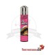 Clipper Trendy Zinnen 4