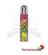 Clipper Micro Diabolic fruit