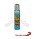 Clipper Micro Diabolic fruit