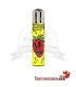 Clipper Micro Diabolic fruit