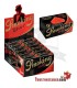 Smoking Deluxe Paper 4 Meter Roll - 24 Rolls