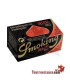 Papel Smoking Deluxe Rollo de 4 metros - 24 Rollos