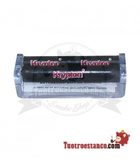 Maquina de liar krypton