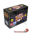 Tubi Krypton 550 - 1 scatola da 550 unità