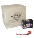 Tubi Krypton 550 - 20 scatole da 550 unità (Cassetto)