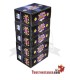Tubi Krypton 550 - 20 scatole da 550 unità (Cassetto)