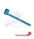 Pipa High Champ de metal Popeye de 12,5 cm