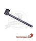 Pipa High Champ de metal Popeye de 12,5 cm