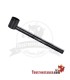 Pipa High Champ de metal Popeye de 12,5 cm