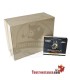 Tubi doberman King Size 1000 tubi - 10 scatole (cassetto)