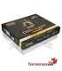 Tubi doberman King Size 1000 tubi - 10 scatole (cassetto)