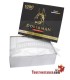 Tubos Doberman King Size 1000 tubos - 10 cajitas (cajón)