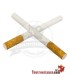 Tubos Doberman King Size 1000 tubos