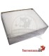 King Size Doberman Tubes 1000 buizen