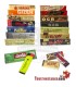 BoxPack Papel king Size + tips