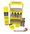 BoxPack ORGANIQUE