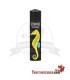 Clipper Micro Seahorse
