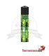 Clipper Micro Seahorse