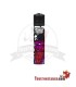 Clipper Micro Evil Pirate
